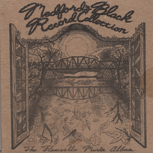 (excerpt from) Omie Wise