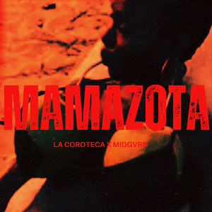 Mamasota