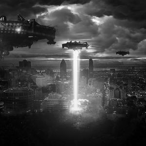 Y2K BUG*99:99（Demo Version)