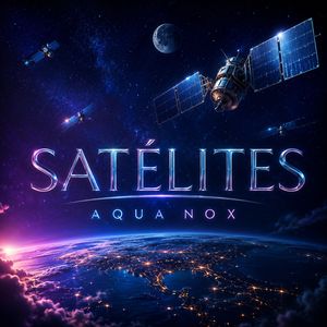 Satélites