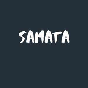 SAMATA