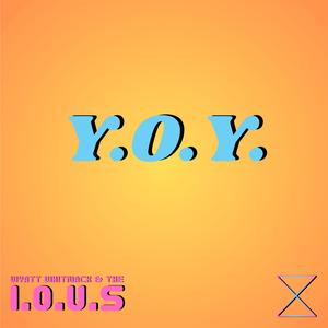 Y.O.Y.