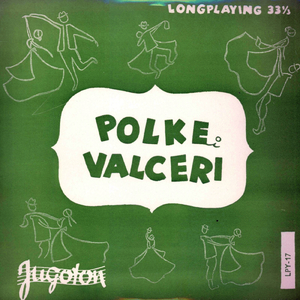 Petelinček Lepo Poje