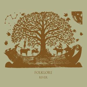 line (Live at evam eva yamanashi, 2017/04/08)