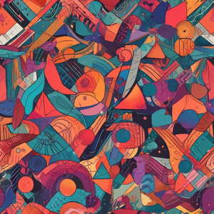 :::::lllllllll :::::lllllllll:::::llllll by @brashwebdev619