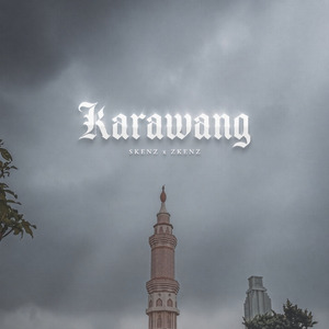 Karawang