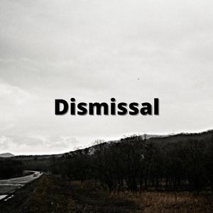 Dismissal