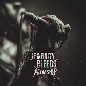 If Infinity Bleeds