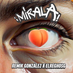 Mírala