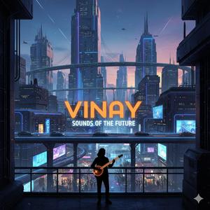 Vinay