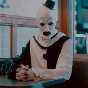 Flrrd (feat. Quapozayy762)