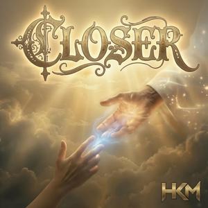 Closer