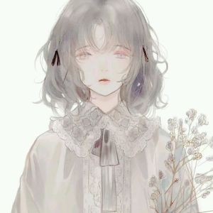 蜜蜂 demo（Cover 万岁爺）