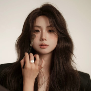 姐姐(御姐纯享)