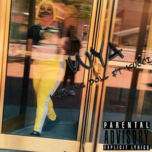 W.Y.A (feat. Kucci)