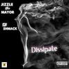 Jizzle the Mayor - Dissipate (feat. SB Shmack)