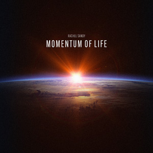 Momentum of Life