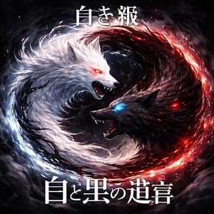 慈悲なき選択 - Jihi naki Sentaku - A Choice Without Mercy