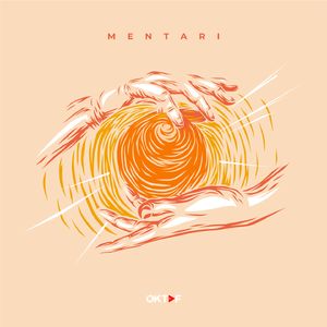 Mentari