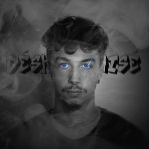 INTRO