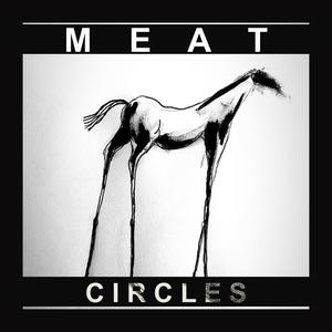 Circles