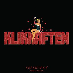 Klikkaften 2023 (Fredrikstad)