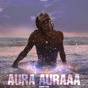 Aura Auraaa