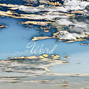 Still Can't Settle Down