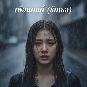 เพื่อนคนนี้ (รักเธอ)