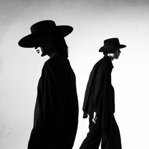 Meiko-leave the lights on（Garxy remix）