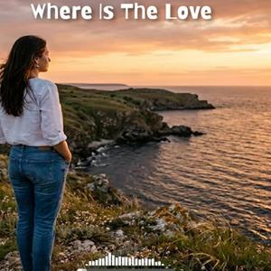 Where is the love