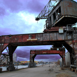 Kramarna från Hades