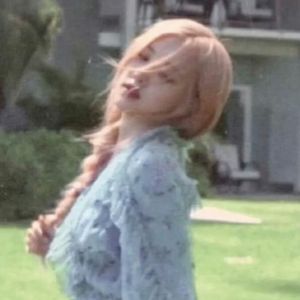 Last Christmas - Blackpink（BB Huas remix）