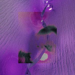 THIS LIFE 4 (EMO DOLPHIN REMIX)