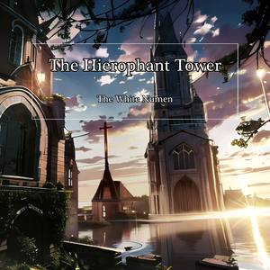 黑历史别听黑历史别听