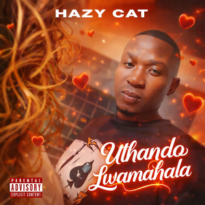 Uthando Lwamahhala