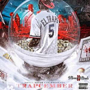 Bag On Tha Chain (feat. Brown Money Mindz)