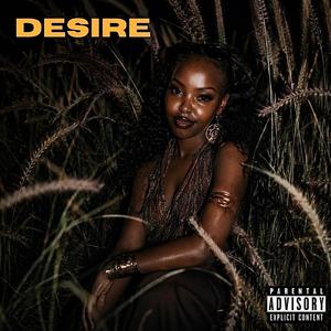 DESIRE