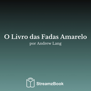 A criança da avelã