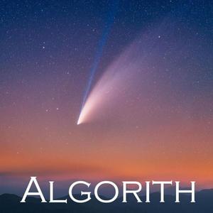 Algorith