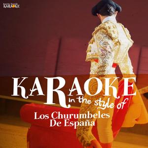 No Te Puedo Querer (Karaoke Version)
