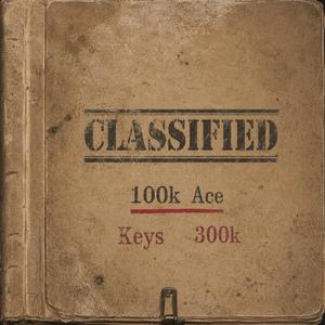 Classified