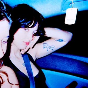 Buried with Scissors