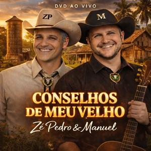 Conselhos de meu velho