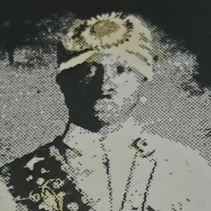 Thugamaniacs is back