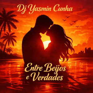 Entre Beijos e Verdades
