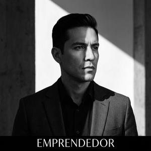 EMPRENDEDOR