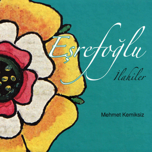 Bir Ben Değil Seni seven / Razıyam Derdine yârın / Ol Dostu Ben Sevmişem