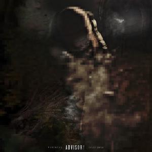 dopamine (feat. icyy2cold)