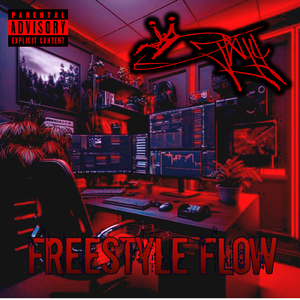 Freestyle Flow